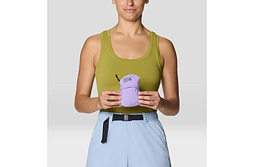 Image of Mountain Hardwear Sunshield Hoody - Womens