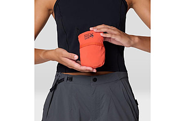 Image of Mountain Hardwear Sunshield Hoody - Womens