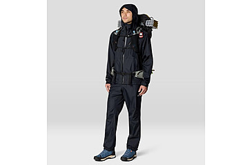 Image of Mountain Hardwear Threshold Jacket - Mens