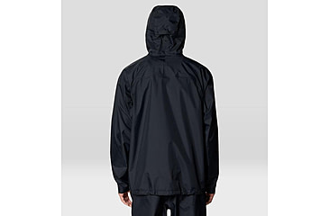 Image of Mountain Hardwear Threshold Jacket - Mens