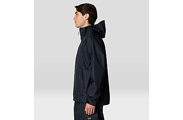 Image of Mountain Hardwear Threshold Jacket - Mens