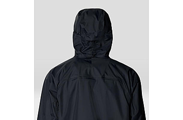 Image of Mountain Hardwear Threshold Jacket - Mens