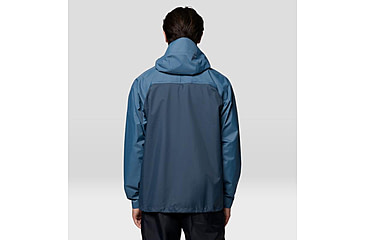 Image of Mountain Hardwear Threshold Jacket - Mens