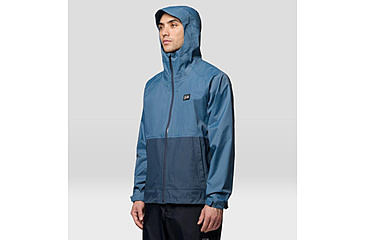Image of Mountain Hardwear Threshold Jacket - Mens