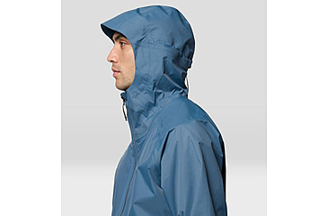 Image of Mountain Hardwear Threshold Jacket - Mens