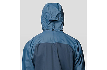 Image of Mountain Hardwear Threshold Jacket - Mens