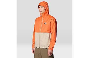 Image of Mountain Hardwear Threshold Jacket - Mens