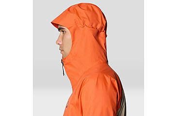 Image of Mountain Hardwear Threshold Jacket - Mens