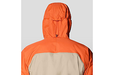 Image of Mountain Hardwear Threshold Jacket - Mens
