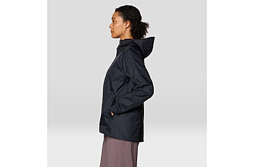 Image of Mountain Hardwear Threshold Jacket - Womens