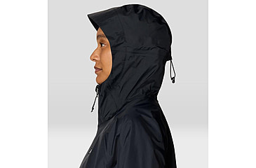 Image of Mountain Hardwear Threshold Jacket - Womens