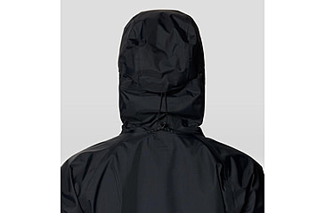 Image of Mountain Hardwear Threshold Jacket - Womens