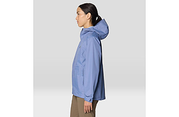 Image of Mountain Hardwear Threshold Jacket - Womens
