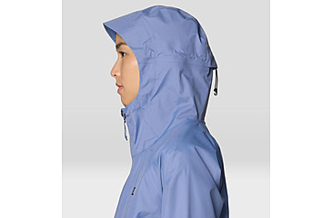 Image of Mountain Hardwear Threshold Jacket - Womens