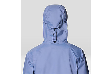 Image of Mountain Hardwear Threshold Jacket - Womens
