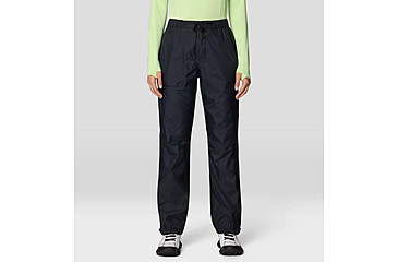 Image of Mountain Hardwear Threshold Pant - Womens