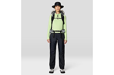Image of Mountain Hardwear Threshold Pant - Womens
