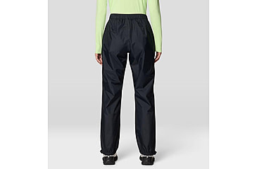 Image of Mountain Hardwear Threshold Pant - Womens
