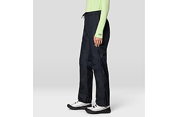 Image of Mountain Hardwear Threshold Pant - Womens