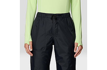 Image of Mountain Hardwear Threshold Pant - Womens