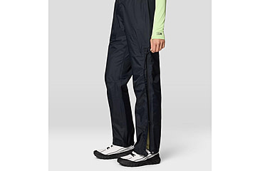 Image of Mountain Hardwear Threshold Pant - Womens