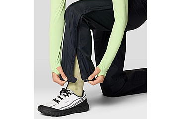 Image of Mountain Hardwear Threshold Pant - Womens