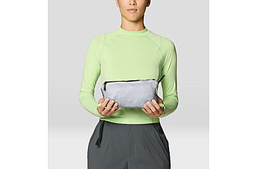 Image of Mountain Hardwear Threshold Pant - Womens