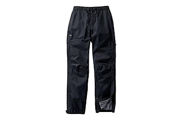 Image of Mountain Hardwear Threshold Pant - Womens