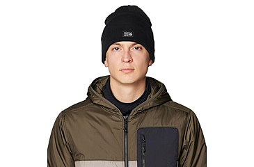 Image of Mountain Hardwear Town Square Beanie