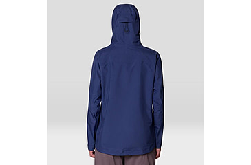 Image of Mountain Hardwear TrailVerse GORE-TEX Jacket - Womens