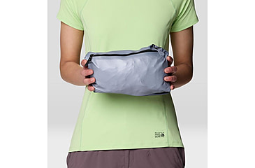 Image of Mountain Hardwear TrailVerse GORE-TEX Jacket - Womens
