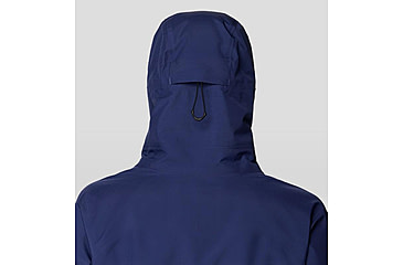 Image of Mountain Hardwear TrailVerse GORE-TEX Jacket - Womens