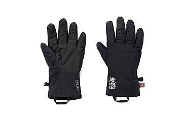 Image of Mountain Hardwear UL Insulated Glove