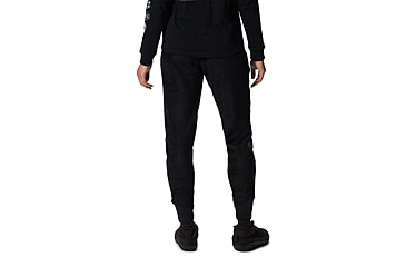 Image of Mountain Hardwear Polartec High Loft Pants - Womens, 090, LxR, 2104851-090-LxR