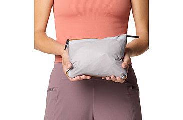 Image of Mountain Hardwear Threshold Jacket - Womens, Copper Clay, XS, 190423048410