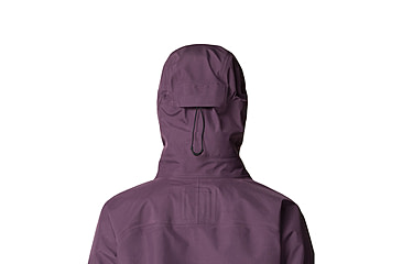 Image of Mountain Hardwear TrailVerse GORE-TEX Jacket - Womens, 500, XL, 2092851-500-XL