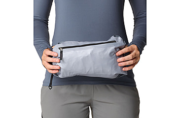 Image of Mountain Hardwear TrailVerse GORE-TEX Jacket - Womens, 500, XL, 2092851-500-XL