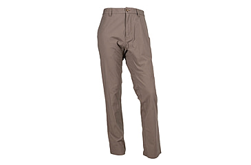 Image of Mountain Khakis All Mountain Pant Classic Fit - Mens, Firma, 30x36, O49255FIRMA3036
