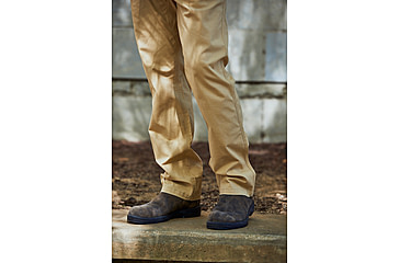 Image of Mountain Khakis All Mountain Pant Classic Fit - Mens, Yellowstone, 31x30, O49256YELLOWSTONE3130