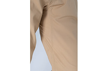 Image of Mountain Khakis All Mountain Pant Classic Fit - Mens, Firma, 30x36, O49255FIRMA3036