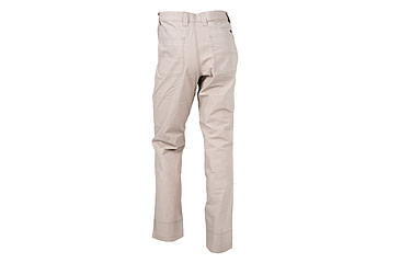 Image of Mountain Khakis All Mountain Pant Classic Fit - Mens, Freestone, 30x34, O49252FREESTONE3034