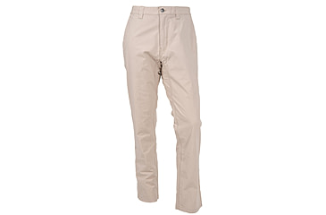 Image of Mountain Khakis All Mountain Pant Classic Fit - Mens, Freestone, 30x34, O49252FREESTONE3034