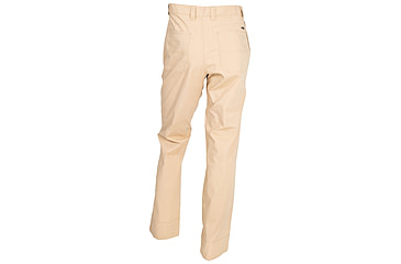 Image of Mountain Khakis All Mountain Pant Classic Fit - Mens, Yellowstone, 31x30, O49256YELLOWSTONE3130