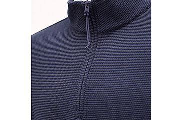 Image of Mountain Khakis Apex QTR Zip Pullover Classic Fit - Mens, Forest Moss, M, M35301FOREST MOSSM