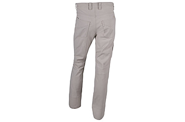 Image of Mountain Khakis Camber Original Pants Classic Fit - Mens, Freestone, 38x36, E37252FREESTONE3836