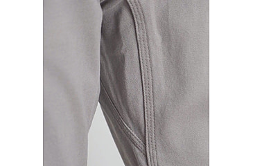 Image of Mountain Khakis Camber Original Pants Classic Fit - Mens, Freestone, 38x36, E37252FREESTONE3836