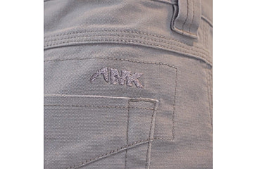 Image of Mountain Khakis Camber Original Pants Classic Fit - Mens, Freestone, 38x36, E37252FREESTONE3836