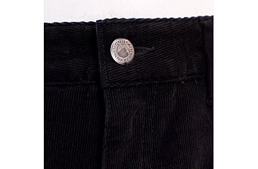 Image of Mountain Khakis Crest Cord Pant Modern Fit - Mens, Freestone, 38x34, E24252FREESTONE3834