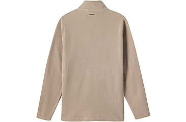 Image of Mountain Khakis Apex QTR Zip Pullover Classic Fit - Mens