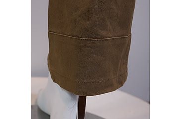 Image of Mountain Khakis Mountain Pant Classic Fit - Mens, Jackson Grey, 38x34, E33021JACKSON GREY3834